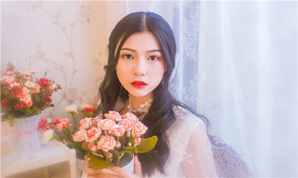 积石山试管供卵的成功率高吗｜试管婴儿供卵是什么意思