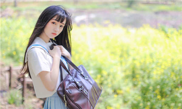 积石山试管婴儿可以让别人代生吗｜做试管可以找人代替吗