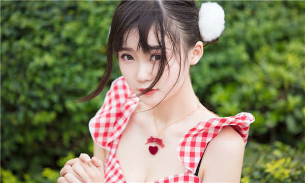 积石山供卵试管婴儿｜供卵试管婴儿长得像谁