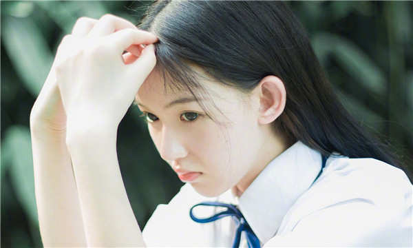 积石山供卵代怀是什么意思｜供卵自怀的成功率高吗
