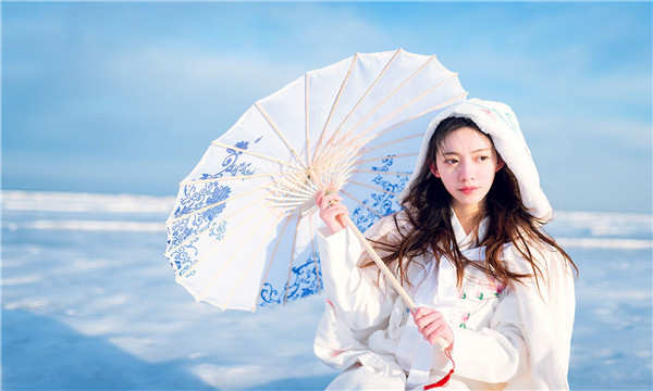 积石山试管代怀生子多少钱一个？助孕之路的费用分析与方案选择