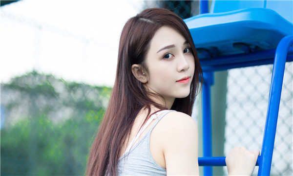 积石山如何选择靠谱的试管代育生子机构，助您拥有自己的孩子