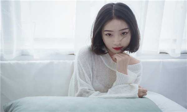 积石山供卵试管婴儿｜供卵试管婴儿算不算是亲生的