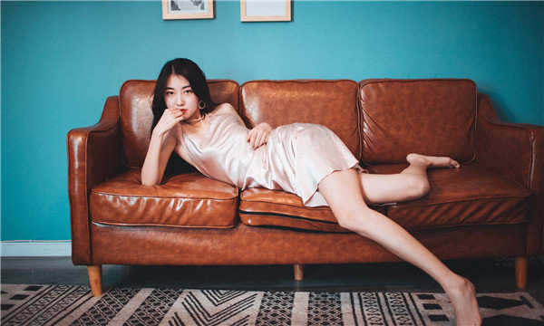 积石山试管供卵代怀生子机构的选择与保障