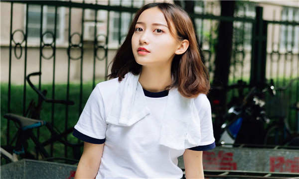 积石山试管婴儿男孩费用大概要多少钱左右？实际情况解析！