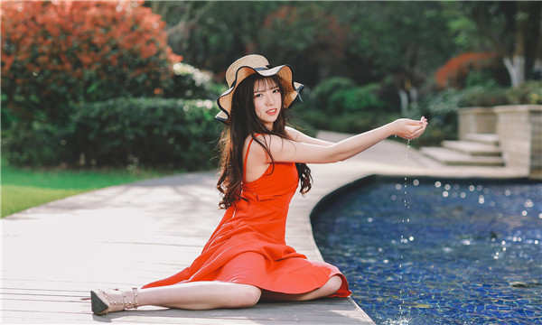 积石山老婆不能生孩子怎么找人生孩子｜老婆不能生育怎么安慰