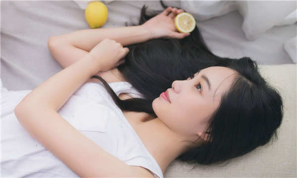积石山代怀生子什么意思｜代怀是什么
