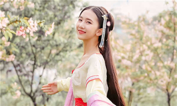 积石山试管婴儿 生男孩｜试管婴儿生男孩多还是女孩多？