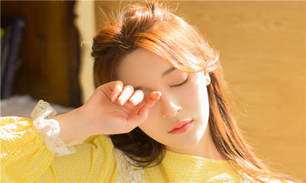 积石山女人做试管的更佳年龄-｛年龄大有影响吗？｝