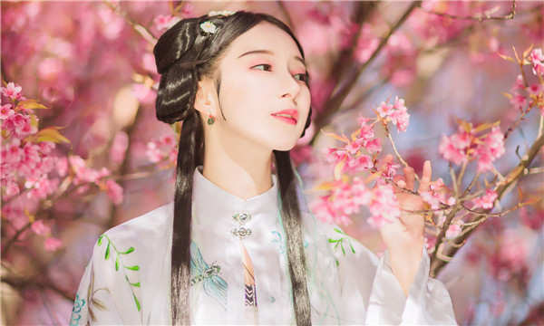 积石山试管助孕什么意思｜试管助孕的步骤
