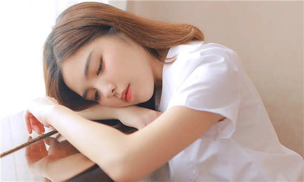 积石山供卵代怀公司-｛供卵代怀是什么意思｝