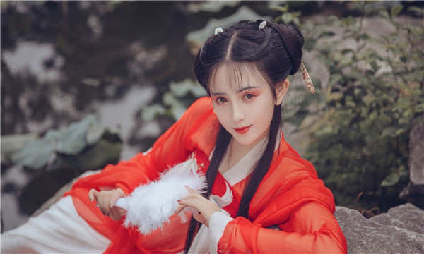 积石山借卵做试管的费用｜国内哪有借卵生子医院