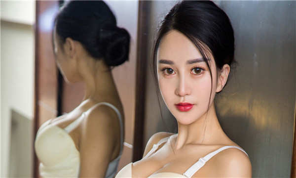 积石山借卵试管代怀生子的详细流程与注意事项
