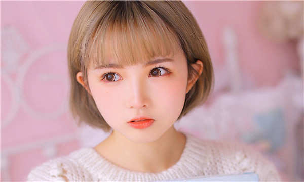 积石山包生男孩就找第三代试管｜40岁以上做几代试管