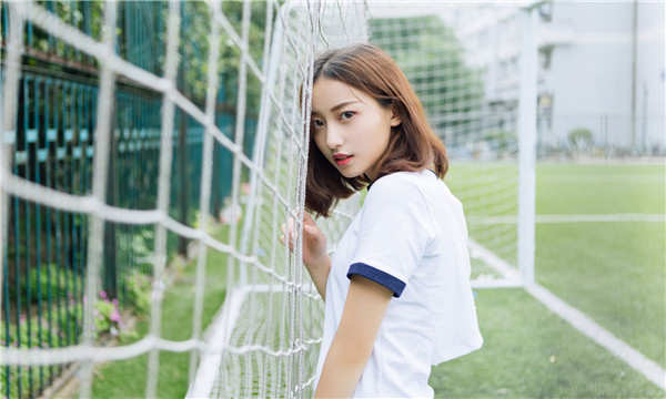 积石山供卵代生包男孩机构｜供卵生子的费用