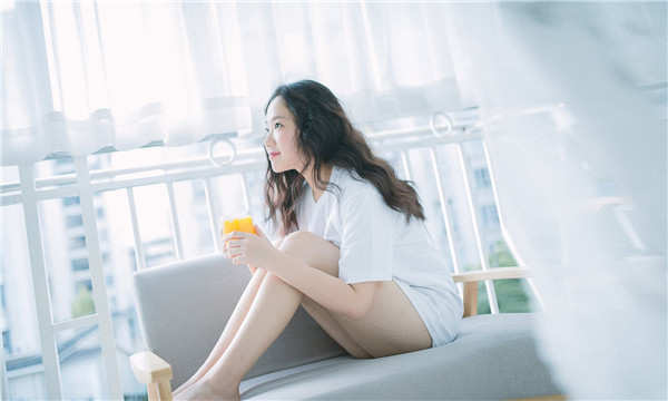 积石山私人代怀助孕