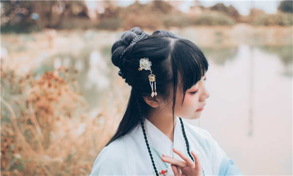 积石山试管助孕生子多少钱？了解真实费用让你更安心