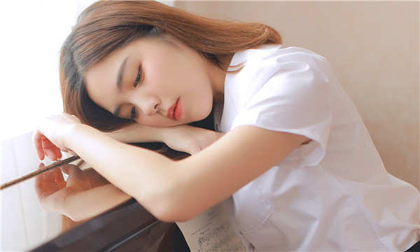 积石山试管代怀生子多少钱一个，助您实现育儿梦想