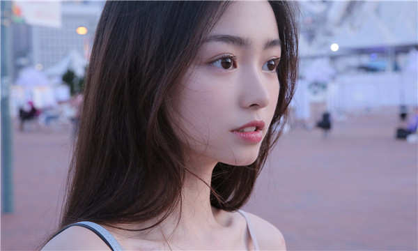 积石山借卵代生机构｜借卵生子的费用是多少