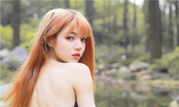 积石山贝宝助孕助孕生子，带您实现家庭完整的美好愿望
